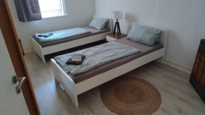 Günstige Monteurwohnung in Bad Grund